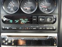 6d140edc b1e1 42c0 a0ce 14dc7d9539cf sm