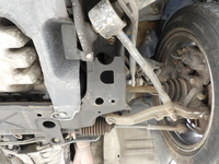 E48fcd69 55a4 4ad9 84e5 a640209cfb8a sm