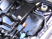 5a2212fe ae90 4787 bc0d 219e1bec7c1b sm