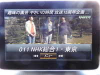 9916796c dced 4bdd bb42 1d9fc31ff49f sm