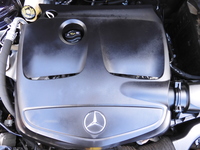 F3027c8d 9b19 47ce 95c4 d95951ff0590 sm