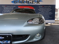368279ff 328a 4bd0 af33 8cd47c39435e sm