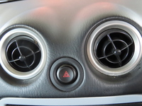 A04baa8f 3d8b 425f abbb 78275a20908f sm