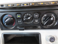 B2632ba5 eff0 4ec1 95cf 433eafabb9a8 sm