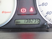 E9bd4e12 2f2e 4ced 9f62 e3e250c13ed7 sm