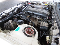 5113e221 626d 471a ada2 45365a3facc3 sm