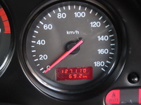 4dc2eade ae26 45f0 b159 8de8a0893858 sm