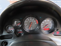 E128089e e17d 4718 ab63 aeb11c4598fb sm