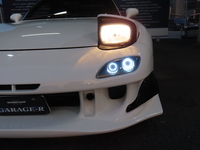 33cbb5a6 b984 492b af98 3feedd6b9bb8 sm
