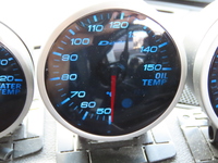 564d9d92 7434 4458 8b94 13185236cc92 sm
