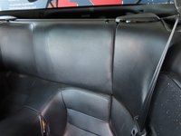 Ce2ae805 3318 4d37 80bf df21533bed4d sm