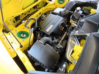 ホンダ S660 ｱﾙﾌｧ