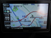 614d9330 1ee1 448d 8de8 66abf5b26b33 sm
