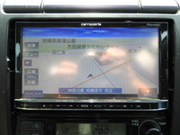 0b7230e7 abe2 49cf ba3c 7ba8cfd53b32 sm