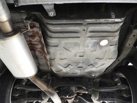 E493fec7 bfc7 41b6 b82e cc385fbf0d8a sm