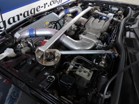 マツダ RX-7 タイプR