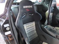 960f1950 e444 401d 9bdb 78e3436fb3a0 sm