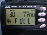 F77fe49d ebc7 4c51 b989 933e7160b9a7 sm
