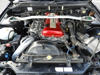 日産 シルビア K's