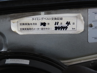 18c777d5 e41f 43e4 9c3b 1e1c143eecfd sm