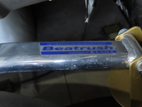5dd4baff e324 4c09 9b3b 4c02425775cf sm