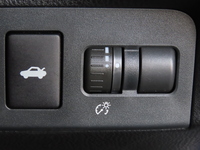 119fc1ae cc84 4456 8d10 d048c540471f sm