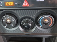 3b209eef aaae 460a beb2 2fa0d021ec14 sm
