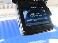 552ca300 748c 4dd7 a027 2b33afcd59bc sm