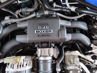 6d2fc234 4de4 410e 89f3 47e2e8b90fd7 sm