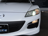 Fc3415ff 5257 4bd1 ade4 281e09ccbb20 sm