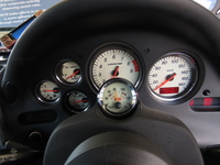 506fafde 2fcf 442f a9cf 576141855fd0 sm