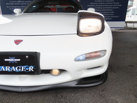 005ef8e5 b864 43cf 8de2 68cb15136dd4 sm