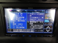 778ac670 af4a 4dcd bb9e 4c205570162e sm