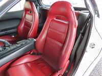 B7eccc3e 36d7 40d1 840a d31380d39b6a sm