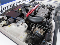 マツダ RX-7 RBバサーストX