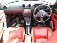 2bccee66 adc5 4f24 acae c8f393da2689 sm