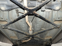 Aa001502 ae19 4292 9dd8 66a39ffcd626 sm