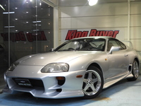 C87e8784 096b 4ddd b42b 4e436dd2ead1 sm