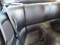 25f36f70 3ede 422e abbe 95a9e81e6860 sm