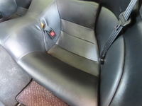Cf1e8589 ef85 4e4f 923e fab13be205da sm