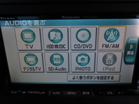 Ec90f495 e8f5 4825 a2be 197b697643a7 sm