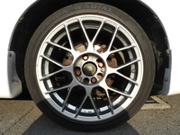 Dd70e3a7 5cbd 41cc aebf 54c4e675f1ab sm