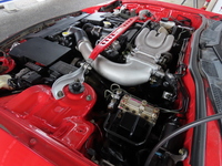 マツダ RX-7 タイプR