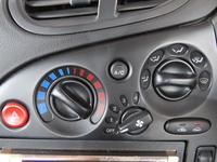D60998a6 0ec6 49b7 be7f aca48db182ce sm