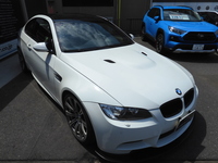 Ae6aec56 850d 414b a5d4 6cf574a6aed2 sm
