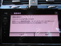 2b666ce3 6c4d 4b88 820f 510576d6b7ce sm