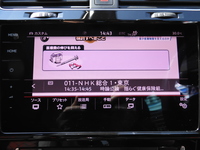 855b3f94 65fd 49b3 b369 f353091f28ff sm