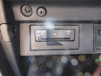 95b603ca 79e1 4e3d a80e e19669a8e433 sm