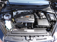 Bf960f34 8ab8 4646 8bd3 227927b8733d sm