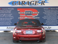 283ef4f2 00d4 4d80 85ce 33032d6e0748 sm